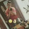 Hector Saez - @heector_saez - TikTok