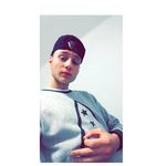 Hector Saez Vinader - @hectorsaezvinader - Instagram