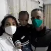 hectorsaez345 - @hectorsaez345 - TikTok