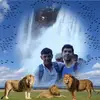 Héctorsaez - @hectorsaez80 - TikTok