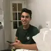 hectorsaez_ - @hectorsaez_ - TikTok