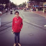 Hector Ignacio Sainz Uriarte - @hector_sainz10 - Instagram