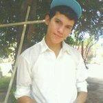 Hector Misael Mendez Sainz - @chilisky1234 - Instagram