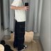 Hector Sainz - Facebook