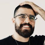 Héctor Sáinz - @hector.f.s - Instagram