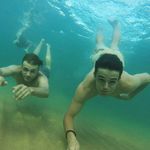 Hector Sainz - @hectorsainz6 - Instagram