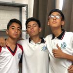 Hector Sainz - @hector_sainz04 - Instagram