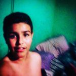 Hector sainz - @sainz3409 - Instagram