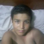 HECTOR SAINZ - @hectormanuelsainz - Instagram