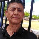 Hector sainz - @hectorsa644 - Instagram