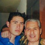 Hector Sainz - @hasainz - Instagram