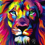 Hector Sainz - @hector_s45 - Instagram