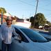 Hector Sainz - Facebook