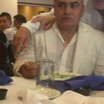 Hector Sainz - @hectorsainz70 - Instagram