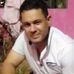 Hector Sainz - Facebook