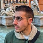 Héctor Sáinz - @hecsainz6 - Instagram