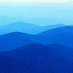 Hector Sainz - @hec388 - Instagram