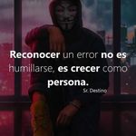 Héctor Sáinz - @hector_sainz_ - Instagram