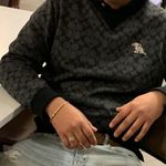 Hector Sainz - @hectorsainz_ - Instagram