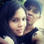 Hector Sainz - @hector.sainz.56 - Instagram