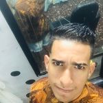Hector Sainz - @hector.sainz.3386 - Instagram