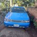Hector Sainz - Facebook