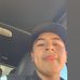 Hector Sainz - Facebook