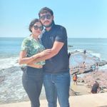 hector sainz - @hec_sainz03 - Instagram