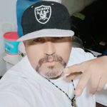 Hector Sainz Castillo - @hector_sainz_15 - Instagram