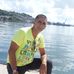 Hector Sainz Obregón - Facebook