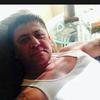 hectorsainz526 - @hectorsainz526 - TikTok