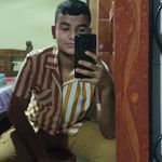 Hector Luis Sambrano - @hector_sambrano99 - Instagram