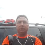 Héctor Sambrano - @hector.sambrano.395 - Instagram
