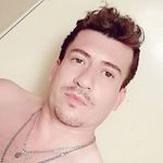 Hector Sambrano - @hector.fit.92 - Instagram