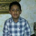 Hector sambrano - @sambranoh - Instagram