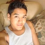 Hector Sambrano - @hector21790 - Instagram