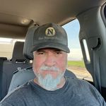 Hector Sambrano - @sambrano1102 - Instagram