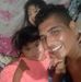Hector Sambrano - Facebook