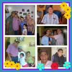 Hector Sambrano - @sambrano.hector - Instagram