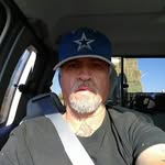 Hector Sambrano - @sambrano3372 - Instagram