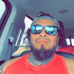 Hector Sambrano - @hector_sam_brano - Instagram