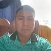 Hector Sambrano - @hector.sambrano1 - TikTok