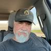 Hector Sambrano - @hector.sambrano6 - TikTok
