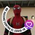 Hector Sambrano - Facebook