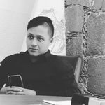 Hector Sambrano Neri - @hector_sambrano - Instagram