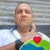 Hector Zambrano - Facebook