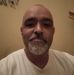 Hector Zambrano - Facebook