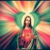 hector.sambrano - @hector.sambrano - TikTok