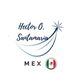 Dr Hector O. Santamaria  - Facebook