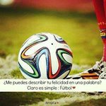 Hector Cortes Santamaria - @hector.cortessantamaria - Instagram